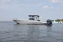 2025 06 01 Cajun Crab Island (1025).JPG